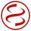 Meditek İSG İşyeri Terminali Logo